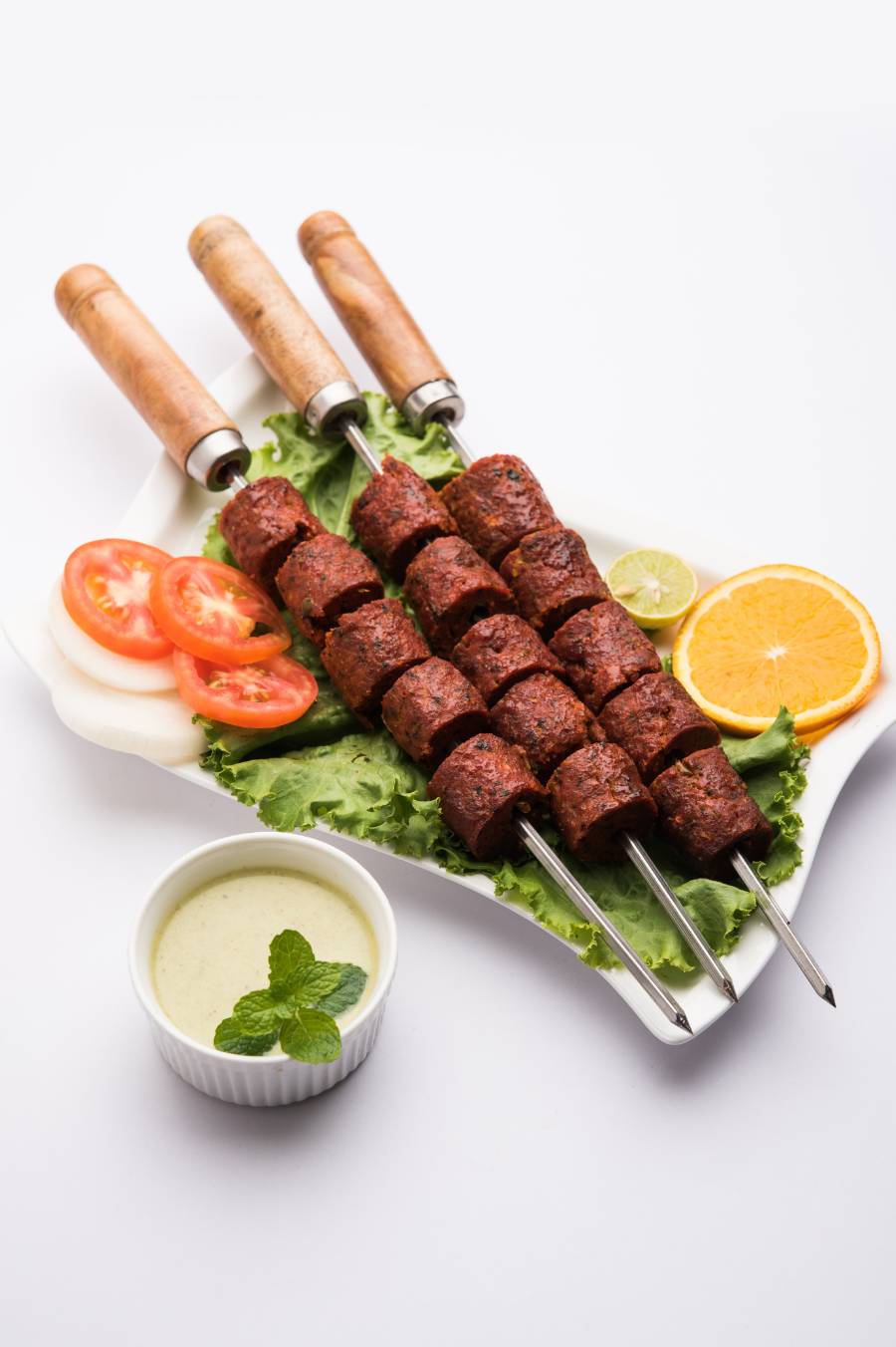 Tajdar Kakab