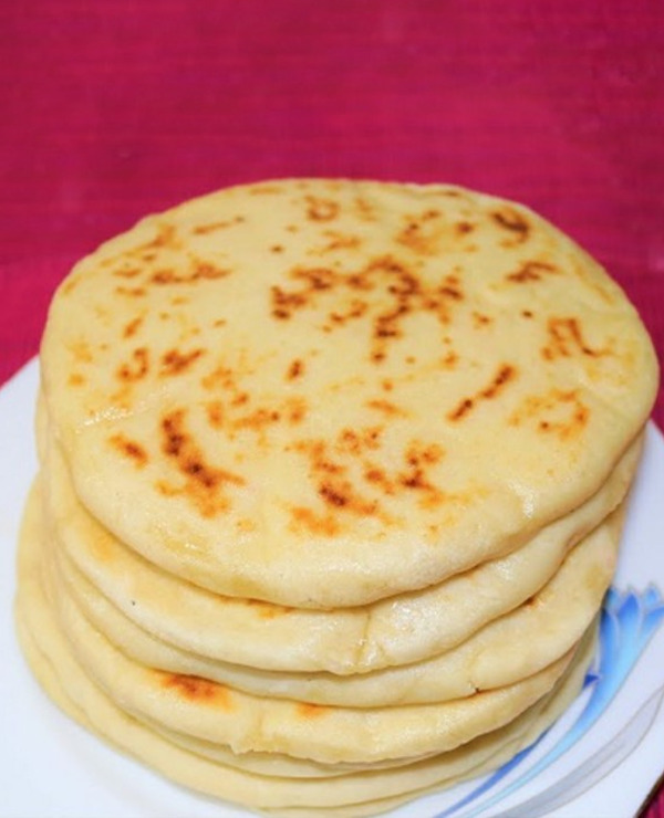 Tajdar Nan
